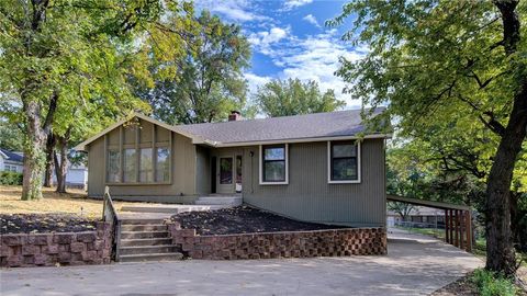 9 Murray Lane Platte City MO 64079