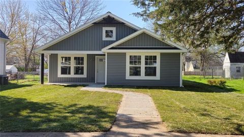 315 W Cornhill Street, Cameron, MO 64429 - MLS#: 2595968