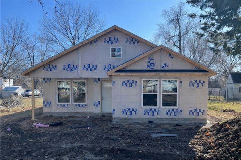 315 W Cornhill Street, Cameron, MO 64429 - MLS#: 2595968