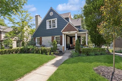 6845 Locust Street, Kansas City, MO 64131 - MLS#: 2549809