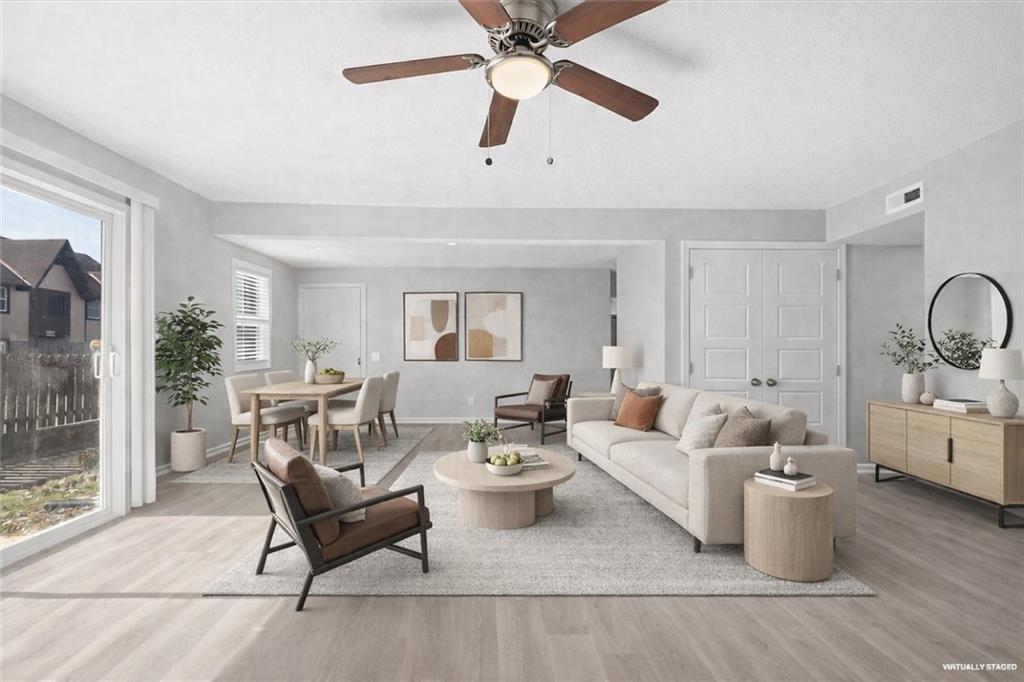 6206 Robinson Street 2