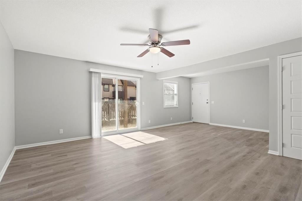 6206 Robinson Street 2