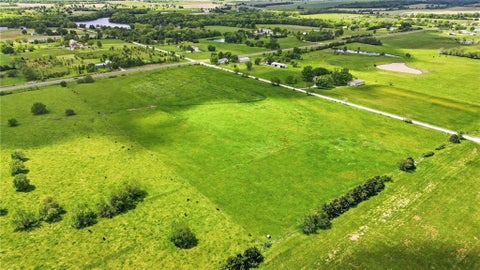 MLS: 2597072