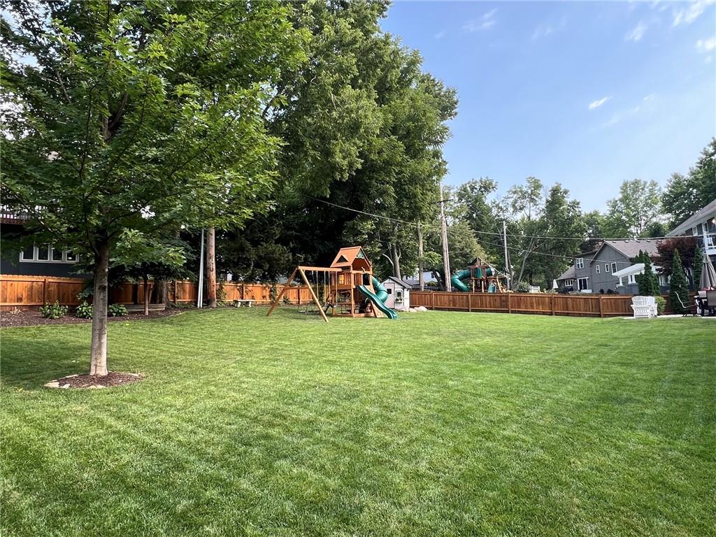 12625 Overbrook Road