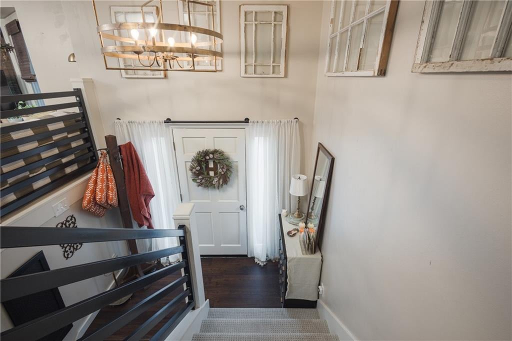 2734 N 99th Street