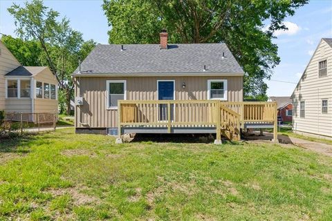 MLS: 2619904