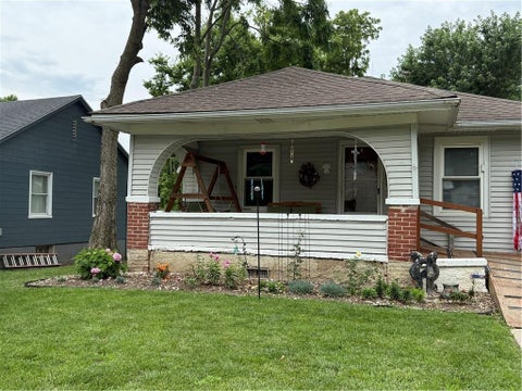 MLS: 2628452