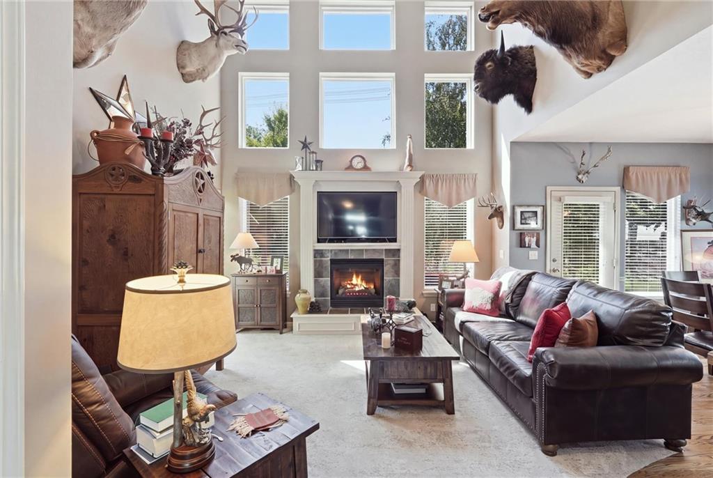 12233 Pine Valley Drive