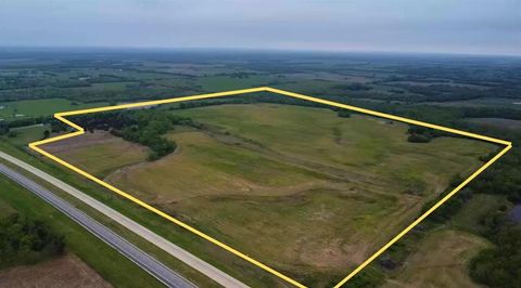 MLS: 2617501