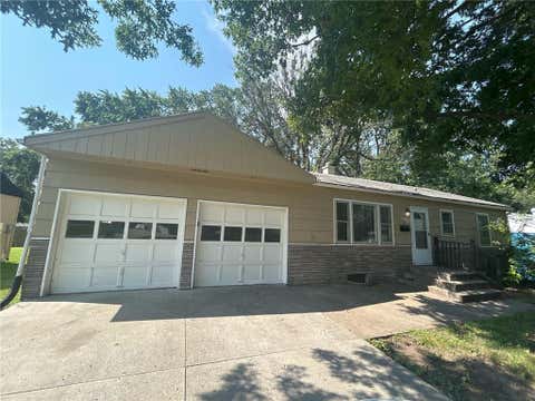 Photo of 8855 E 59th Street, Kansas City, MO 64133 (MLS # 2633054)