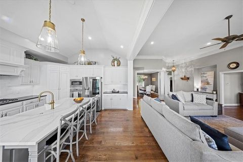 16825 Goddard Street Overland Park KS 66221