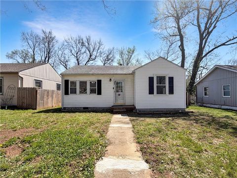 MLS: 2617571