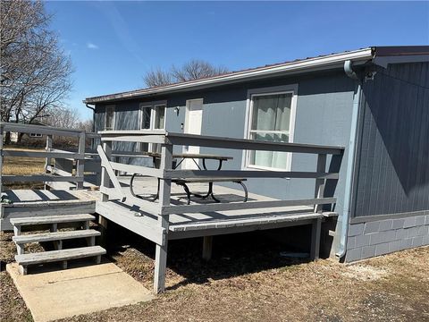 MLS: 2525708