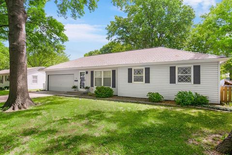 714 S Church Street Olathe KS 66061