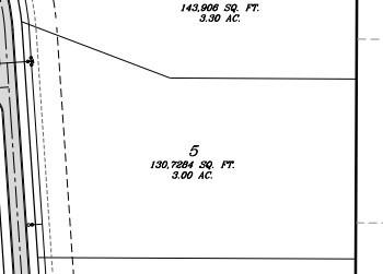 Lot 5 Copper Hill Drive