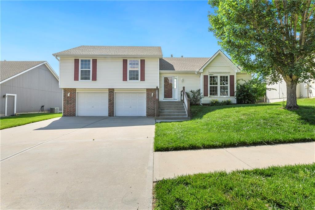 3918 Dixie Drive