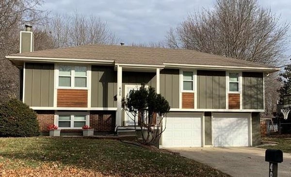 405 SW KILLARNEY LN, BLUE SPRINGS, MO 64014 - Image 3f199aecfd4b60b7d075087adde7cf1a/1694667793