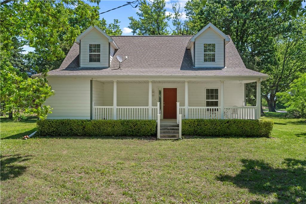3800 120th Road