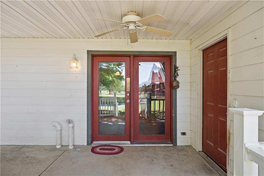 3800 120th Road