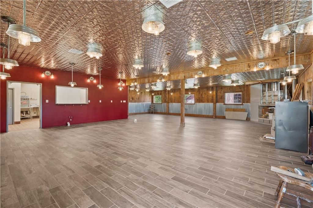 3800 120th Road
