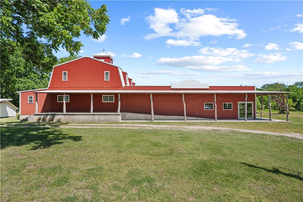 3800 120th Road