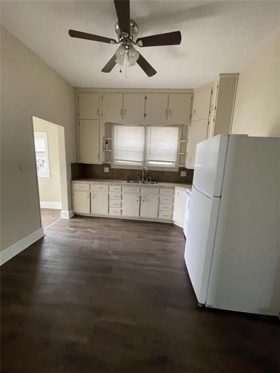 View St Joseph, MO 64504 house
