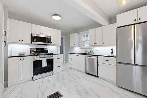 7639 Jefferson Street, Kansas City, MO 64114 - MLS#: 2633527