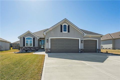 MLS: 2535359