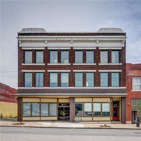 MLS: 2609611