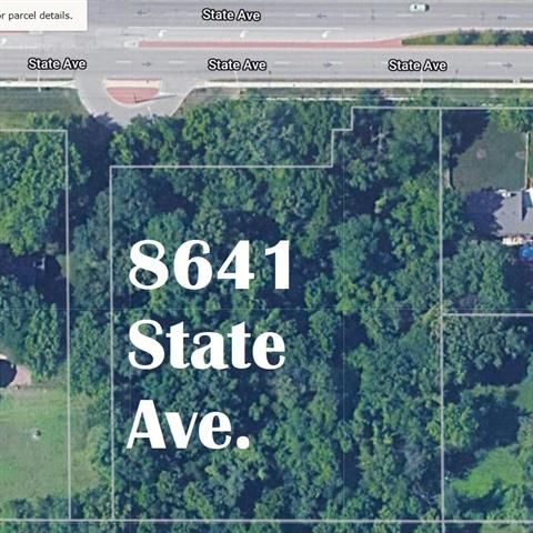MLS: 2411313