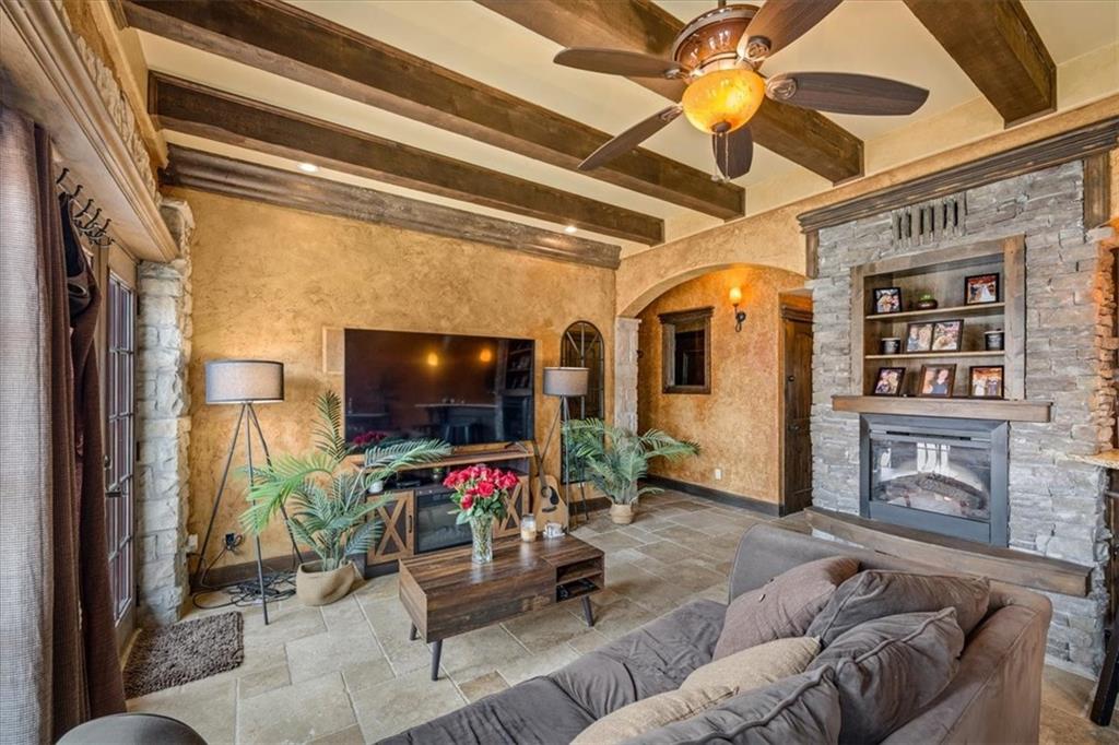 1111 W 46th Street 12