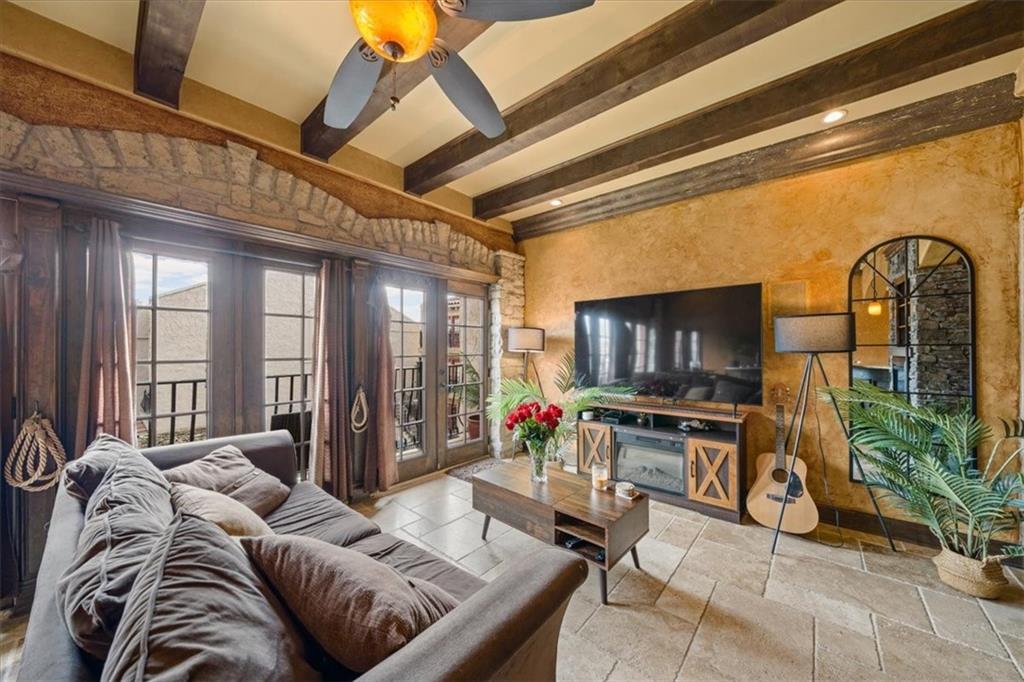 1111 W 46th Street 12