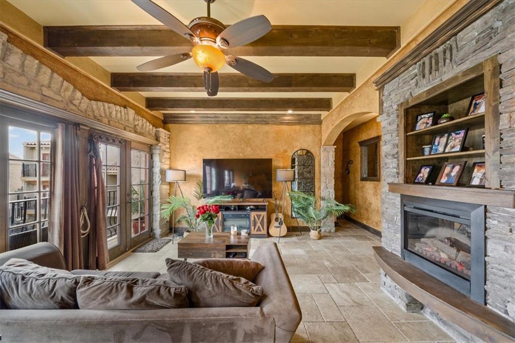 1111 W 46th Street 12