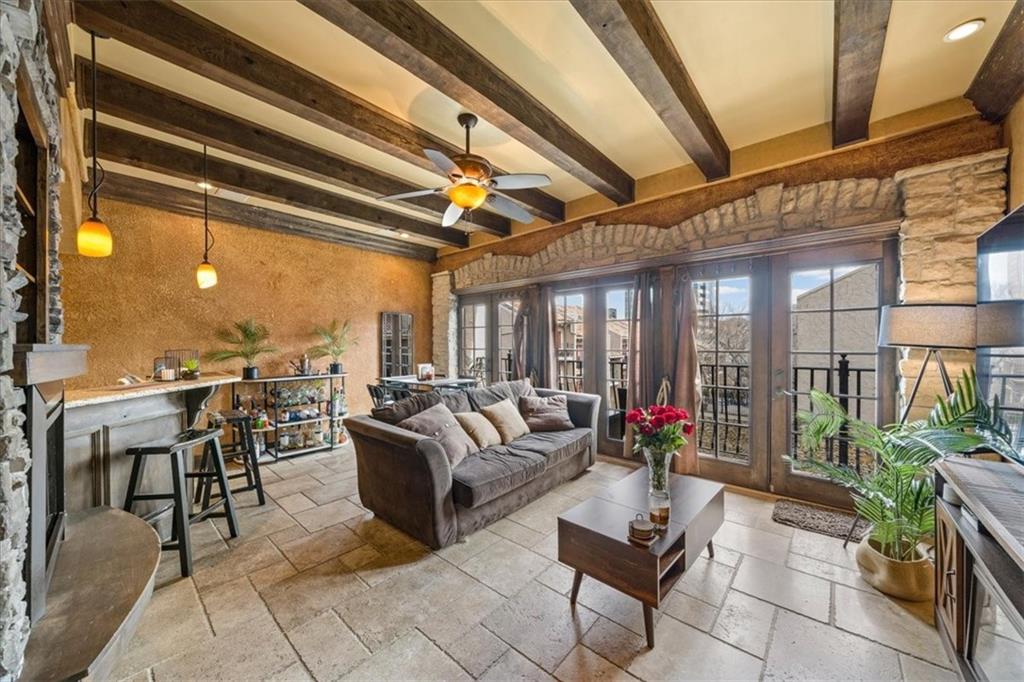 1111 W 46th Street 12