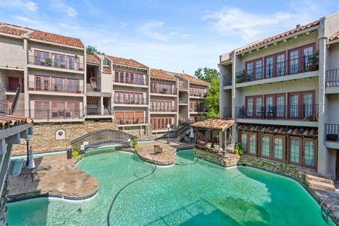 1111 W 46th Street 12 Kansas City MO 64112