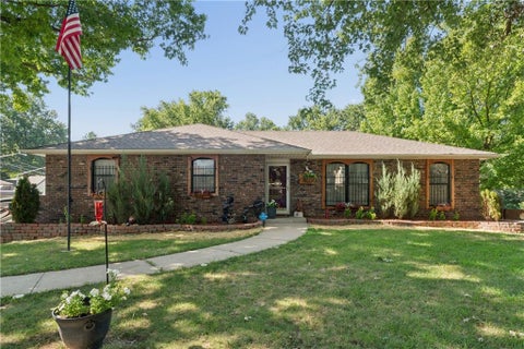 Featured picture for the property 2632106