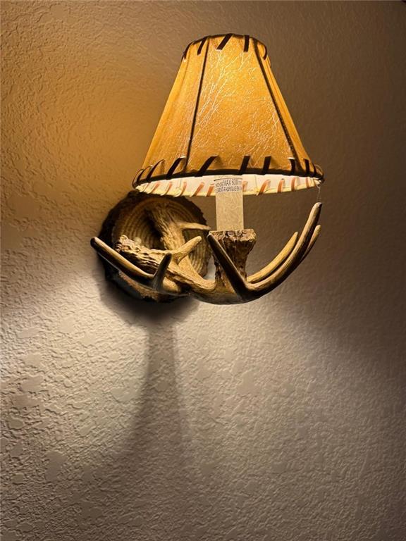 16294 Eastlake Drive