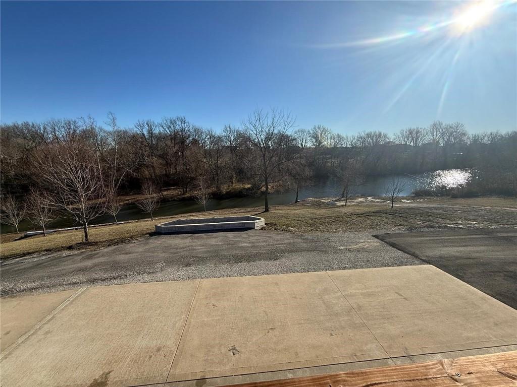 16294 Eastlake Drive