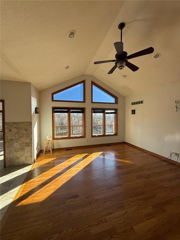 16294 Eastlake Drive