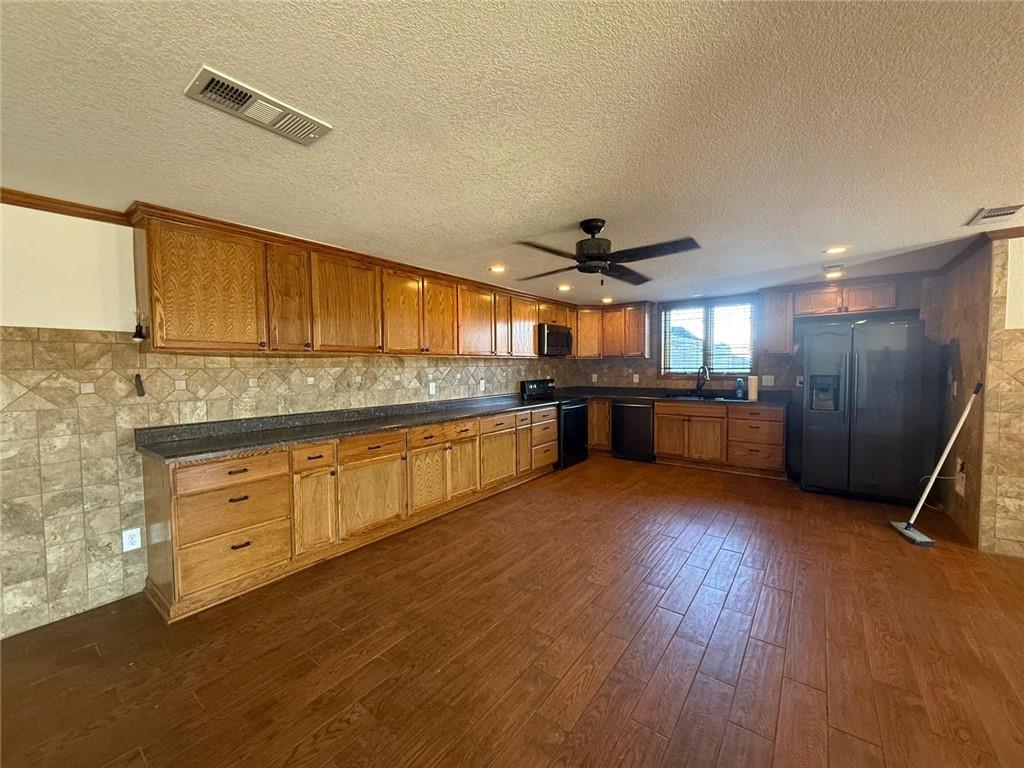 16294 Eastlake Drive