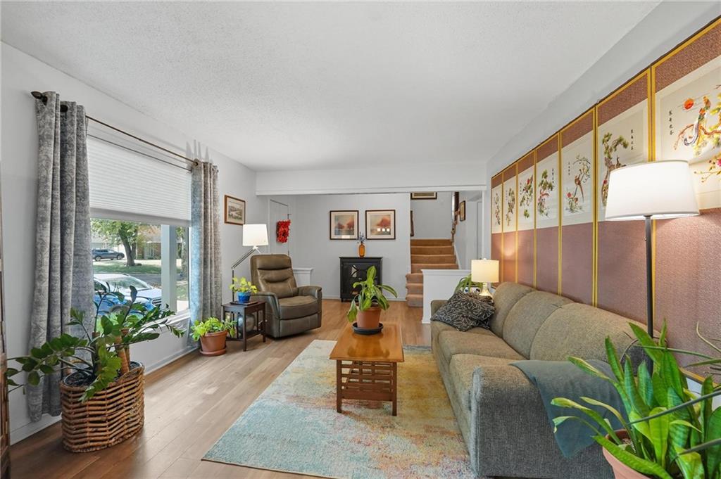 9400 W 112th St. Street