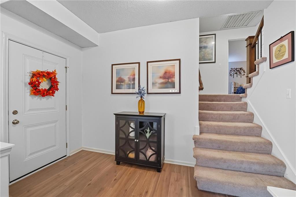 9400 W 112th St. Street