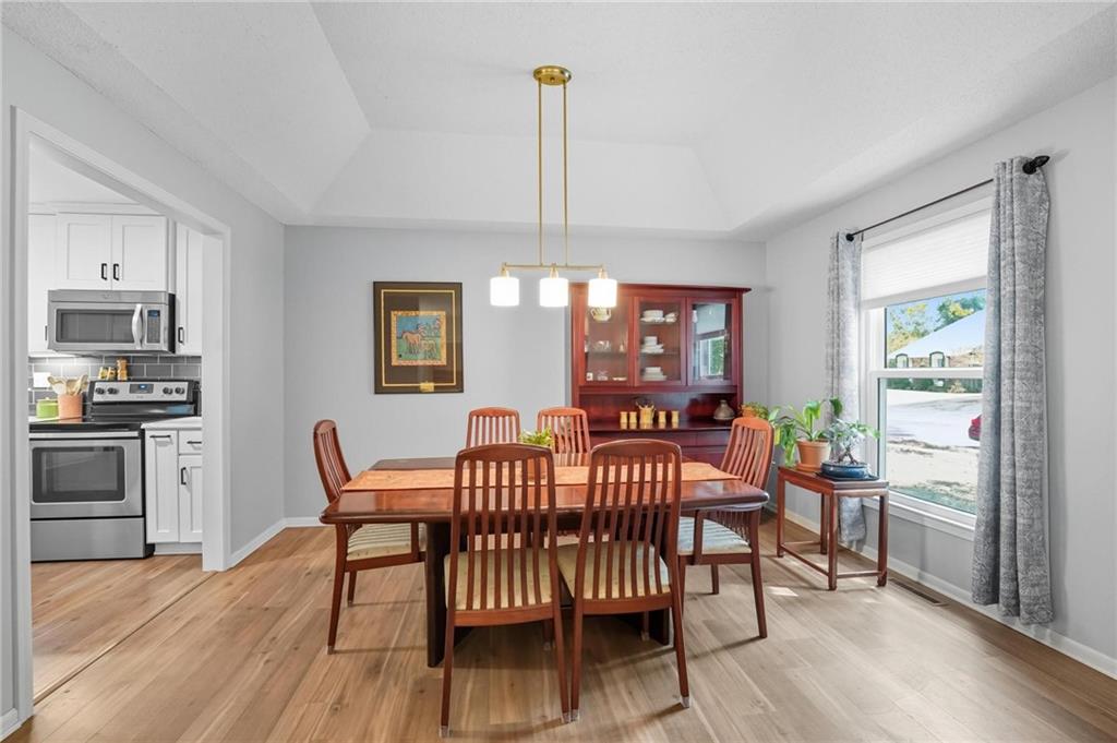 9400 W 112th St. Street