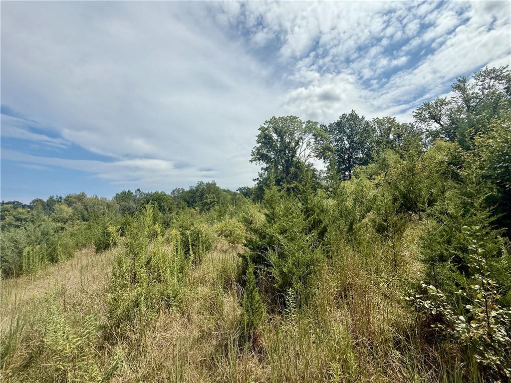 5401 Bennington Avenue