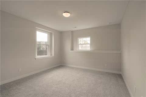 Tiny photo for 1038 Fir Lane, Liberty, MO 64068 (MLS # 2636616)