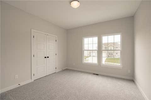 Tiny photo for 1038 Fir Lane, Liberty, MO 64068 (MLS # 2636616)