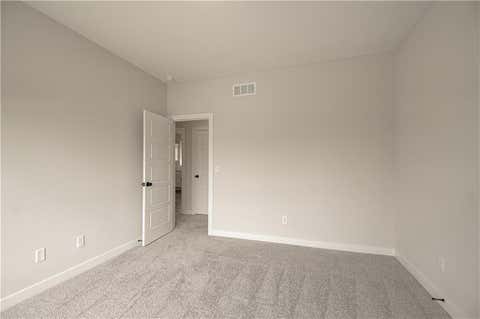 Tiny photo for 1038 Fir Lane, Liberty, MO 64068 (MLS # 2636616)