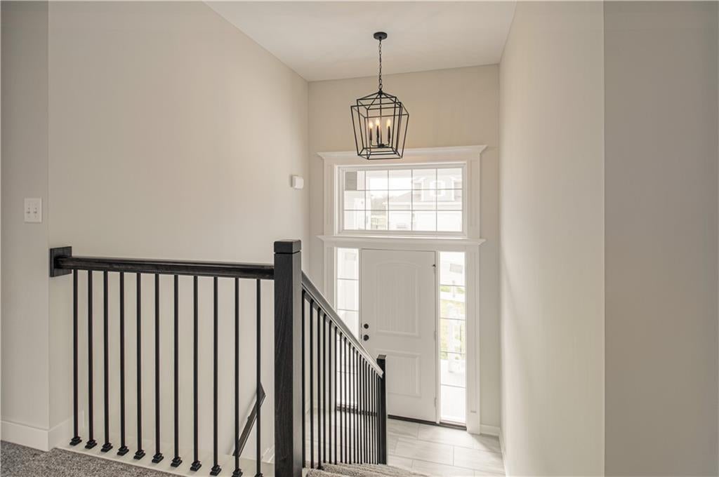 1038 Fir Lane