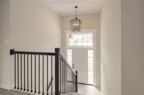 Tiny photo for 1038 Fir Lane, Liberty, MO 64068 (MLS # 2636616)