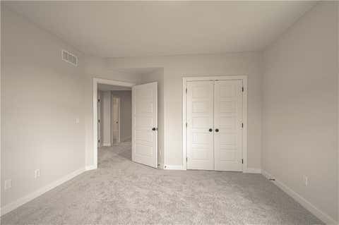 Tiny photo for 1038 Fir Lane, Liberty, MO 64068 (MLS # 2636616)